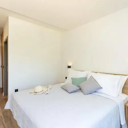 Holiday home Lucia *